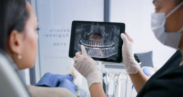 Licensed Dental service in Brookdale, CA - Smile Center Dentistry