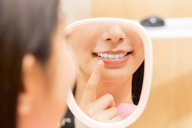 Affordable Dental solutions in Brookdale, CA